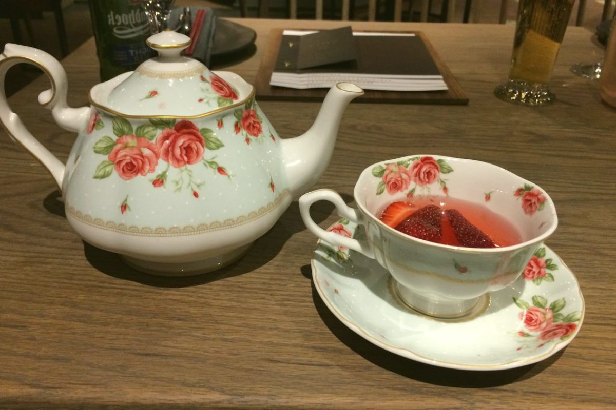 世界杯赛事 · 正规的区